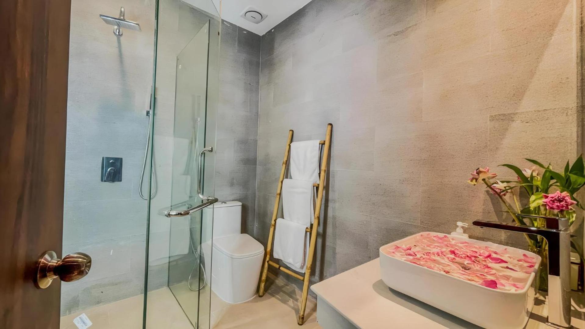 Hotel The Luxury Ciudad de Siem Riep Exterior foto